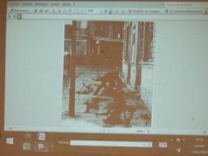 2020 02 15 TOULON HOMMAGE AUX VICTIMES DU MASSACRE RUE D ISLY A ALGER DU 26 03 1962 (24)